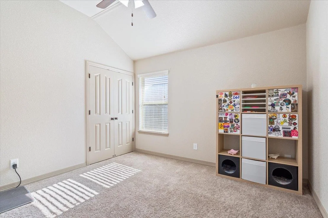 Photo of 2977 Presidio CIR