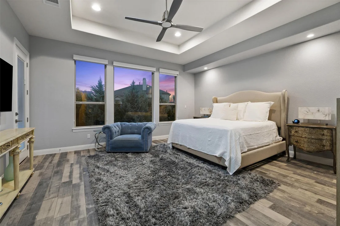 Photo of 403 Prosecco PL