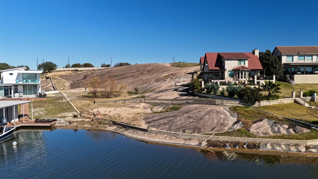 Photo of 1534 Hill Top DR