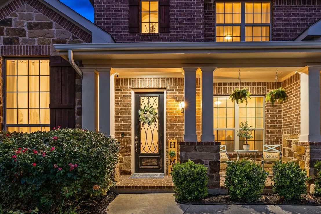 Photo of 309 Pendent DR