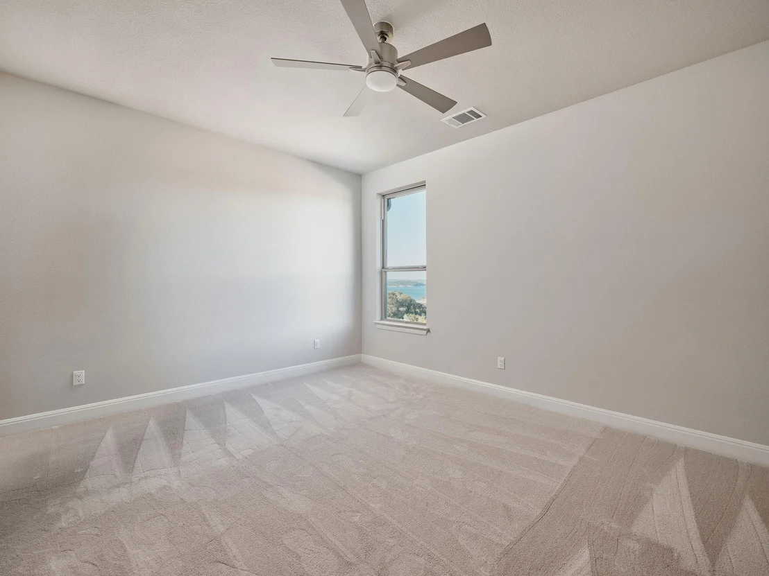 Photo of 959 Flagtop CT