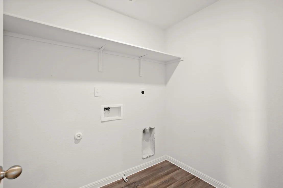 Photo of 550 Bunton Reserve BLVD