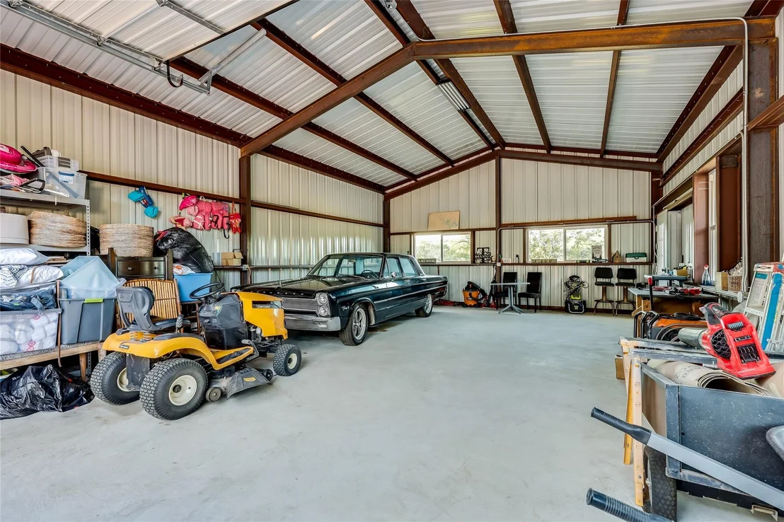 Photo of 23614 Midway DR