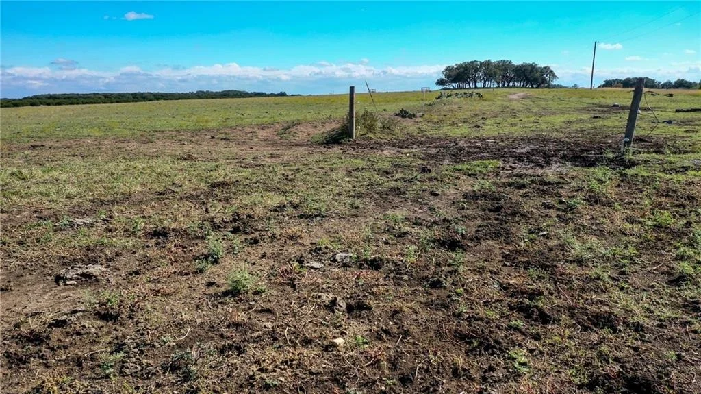Photo of 351 County Road 210