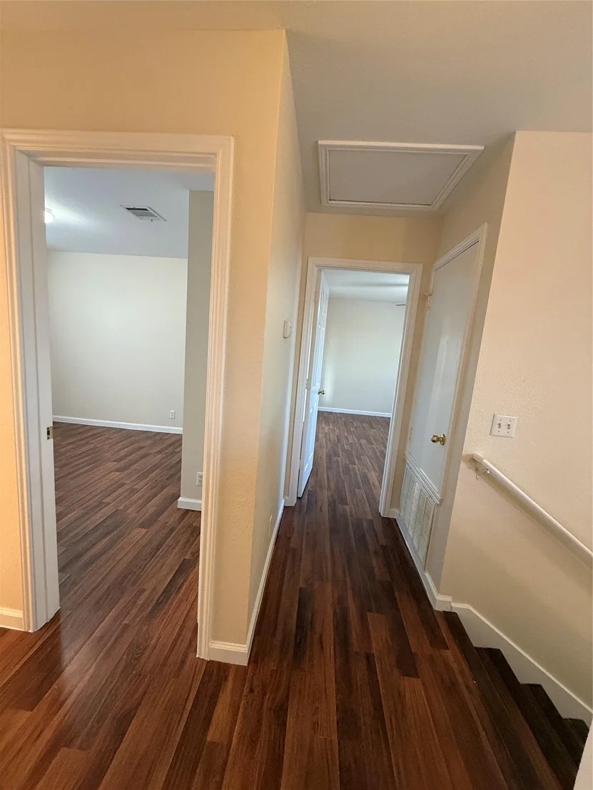 Photo of 1444 Kenneys WAY