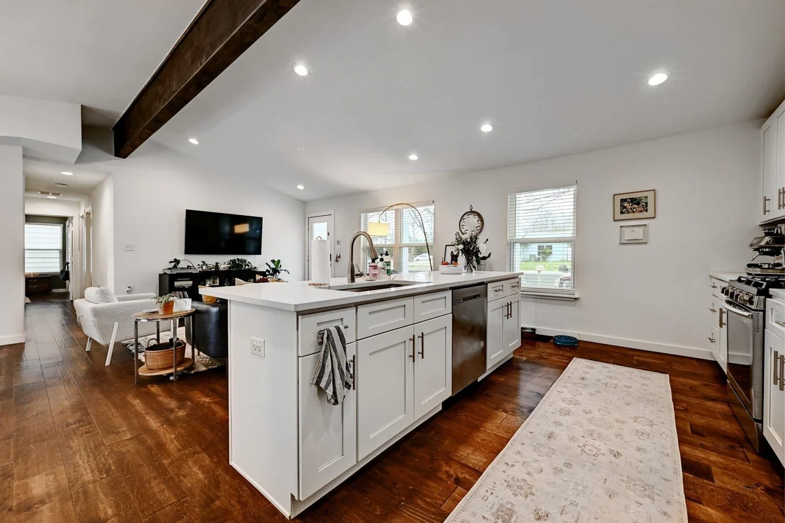 Photo of 5317 Westminster DR