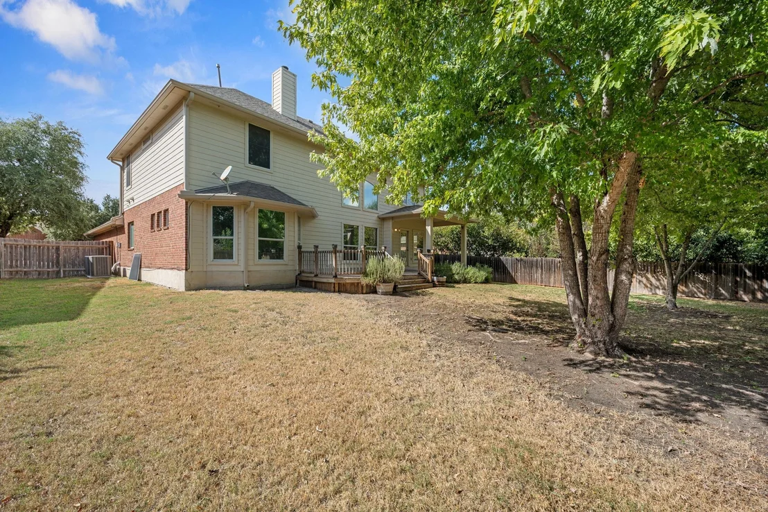 Photo of 20712 Kearney Hill RD