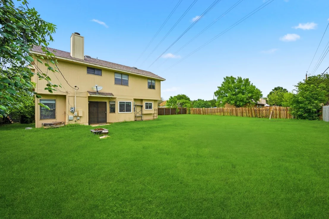 Photo of 1701 Hunters TRL