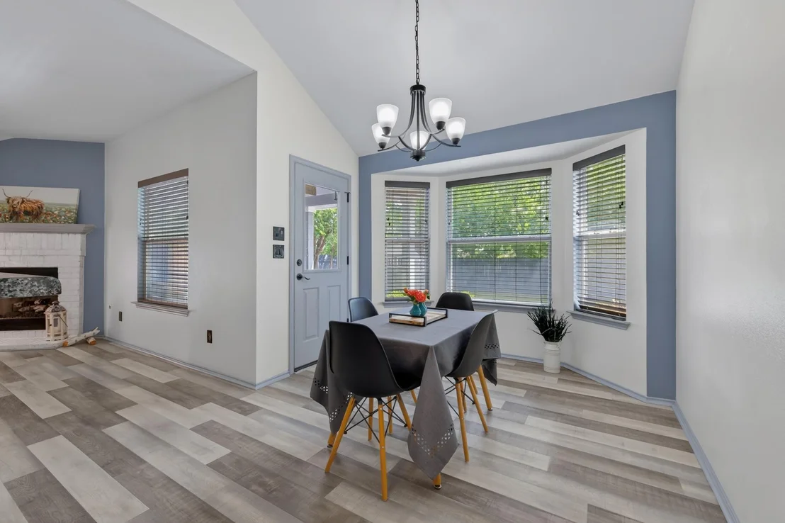 Photo of 1504 Cora Marie DR