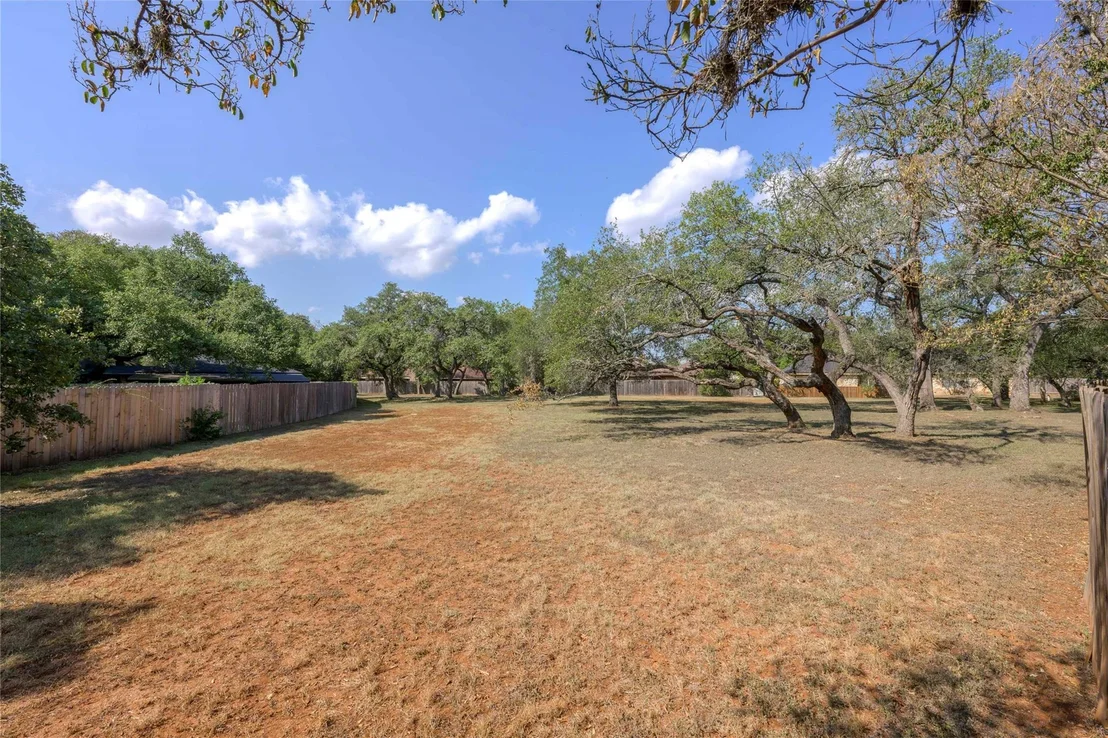 Photo of 6812 Terra Oak CIR