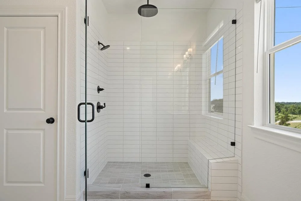 Photo of 1912 Kit CIR
