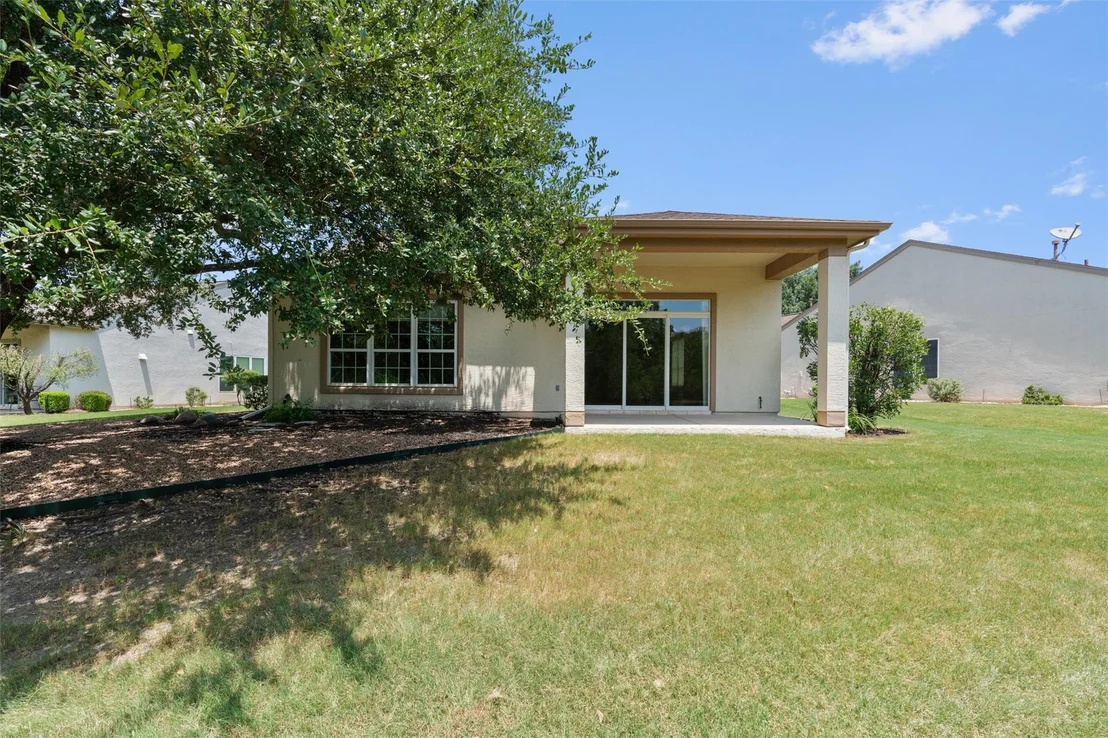 Photo of 215 Crockett LOOP