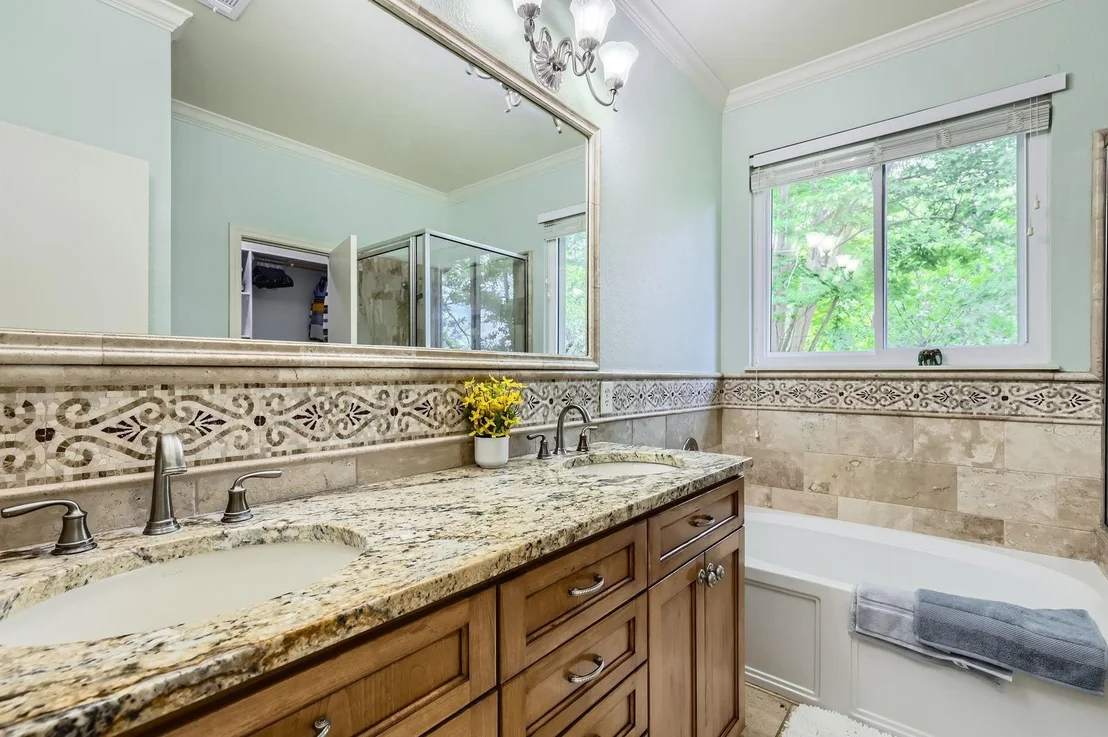 Photo of 4200 Canyon Glen CIR