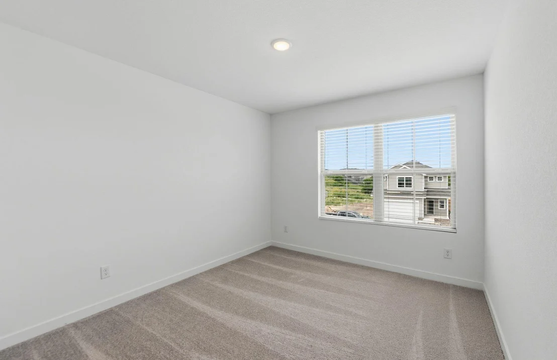 Photo of 170 Green Berets BND
