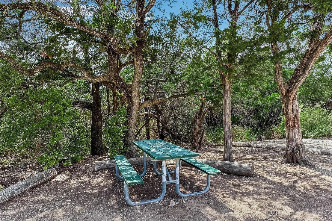 Photo of 7304 Turnbuoy DR