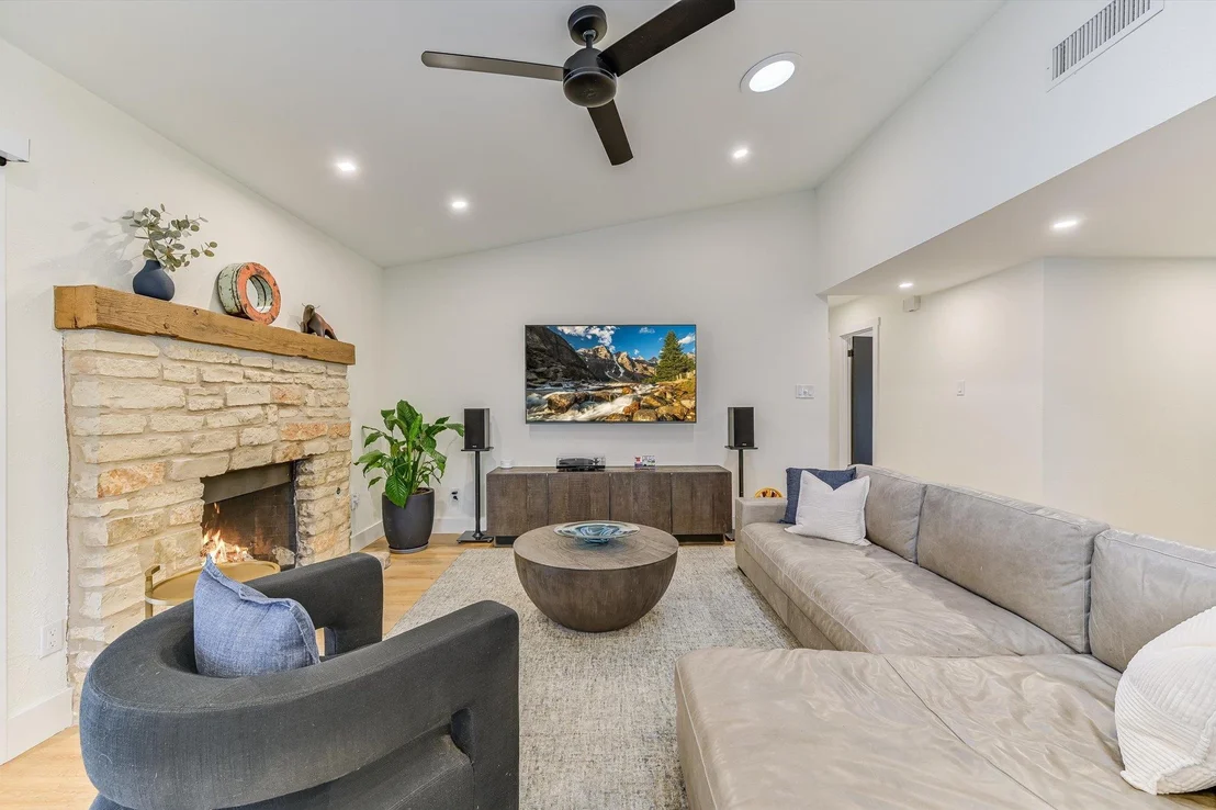 Photo of 4511 Cliffstone CV
