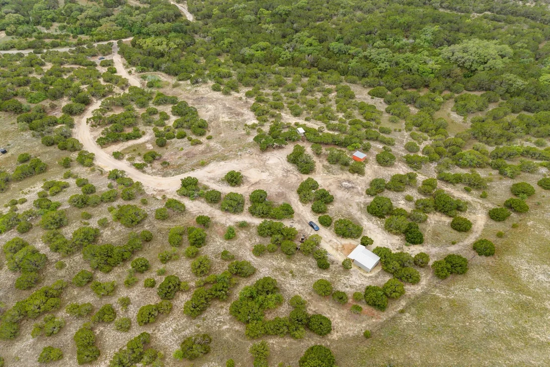 Photo of 182 Quail Creek RD