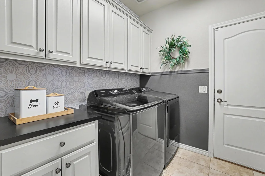 Photo of 822 Boquilla TRL