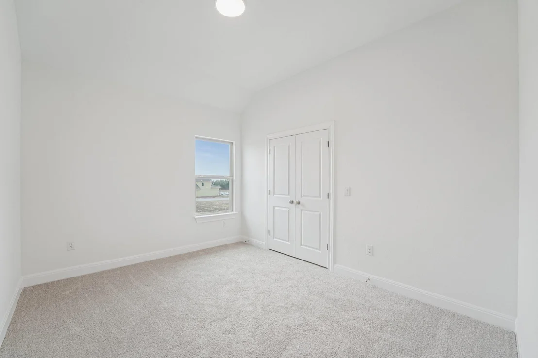 Photo of 243 Tenny LN