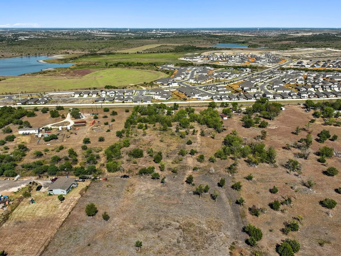 Photo of 300 Williamson (5 acres) RD