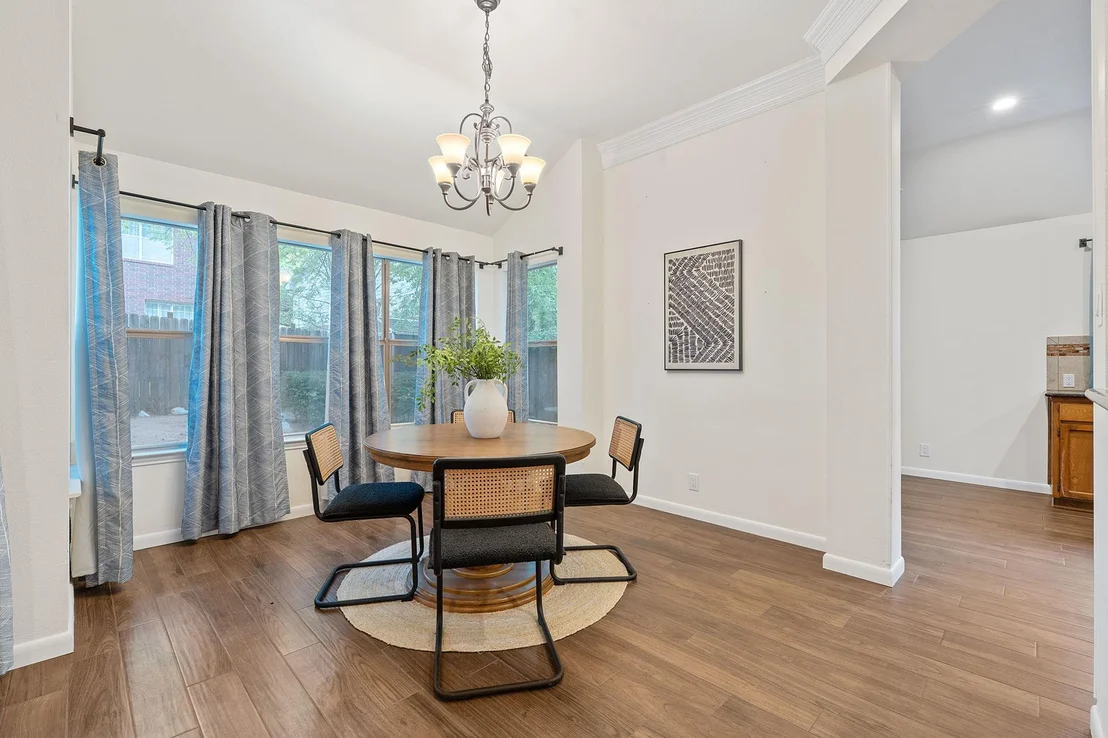 Photo of 8104 Isaac Pryor DR
