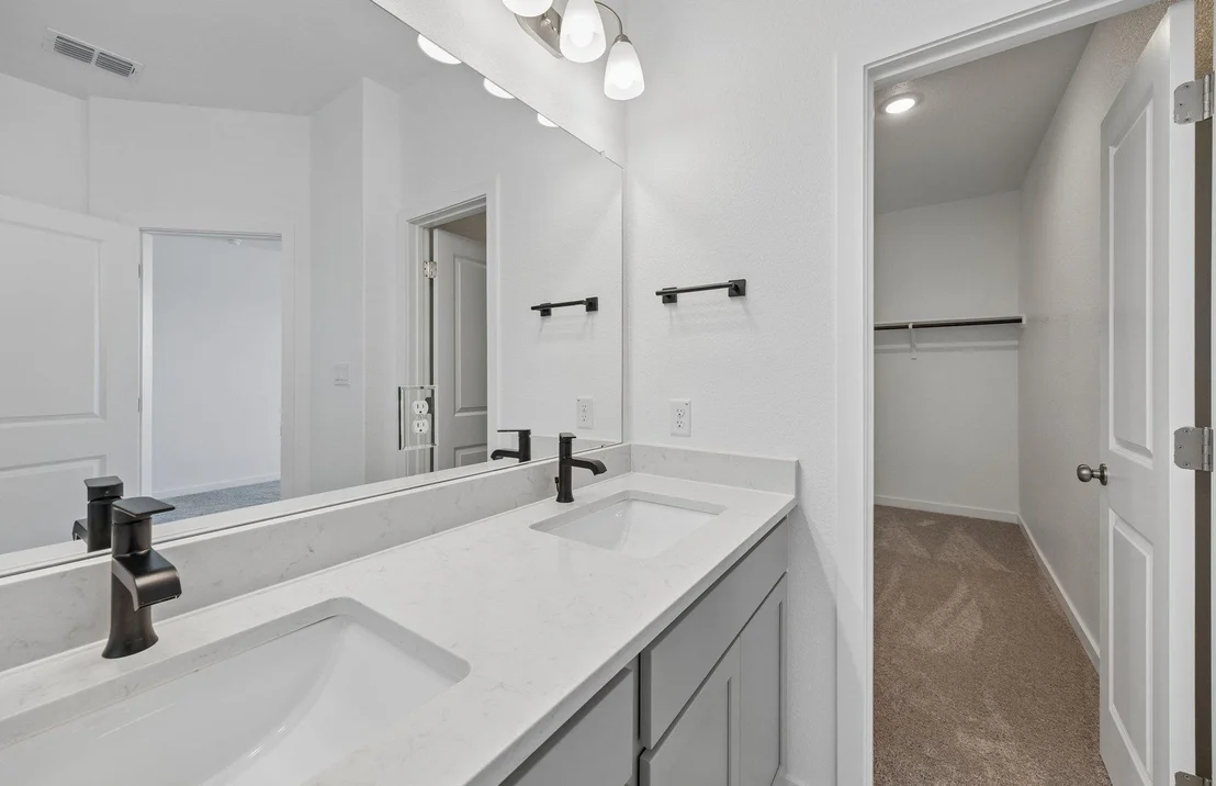 Photo of 635 Rubber Tree WAY