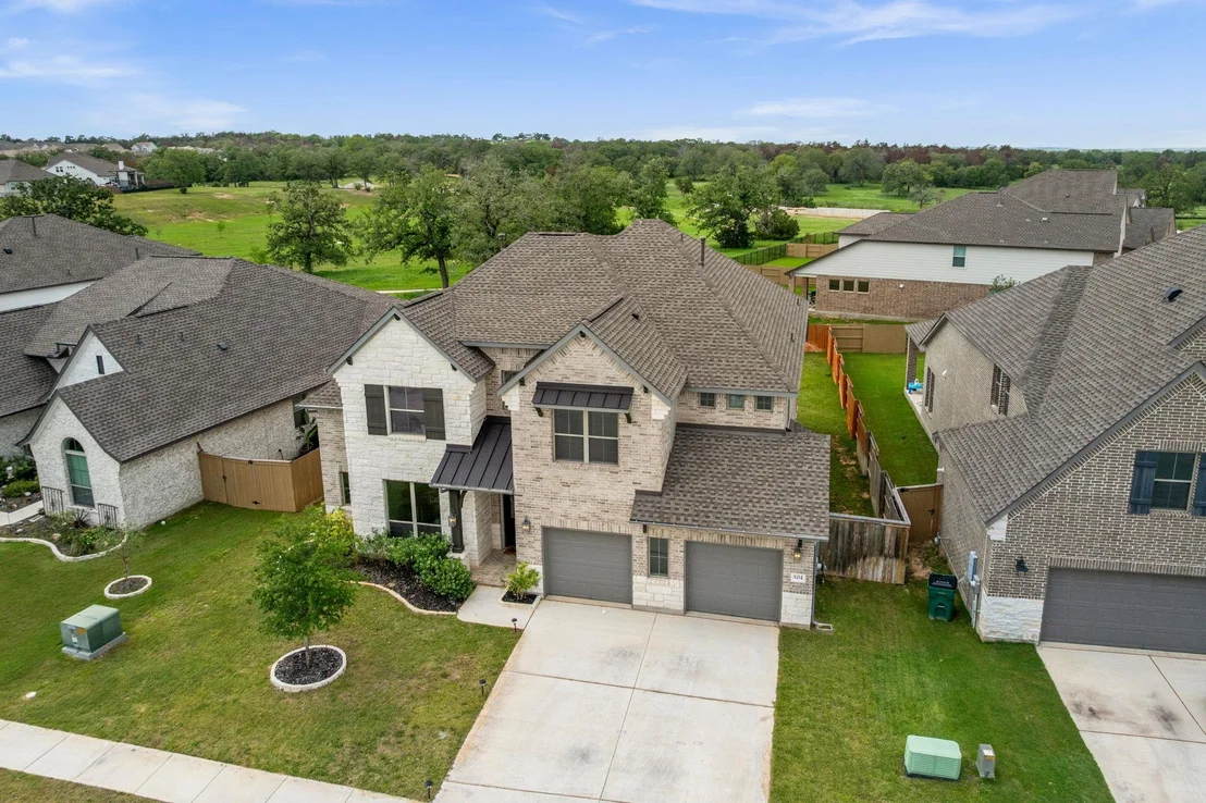 Photo of 104 Rockrose CV