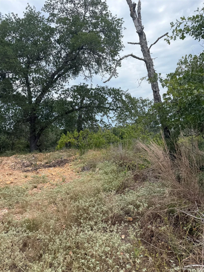 Photo of Lot 237 Kaelupulu DR