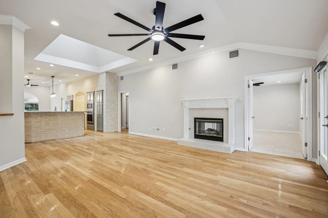 Photo of 8109 Isaac Pryor DR