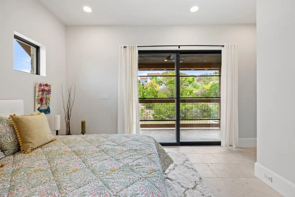Photo of 4001 Tejon CIR