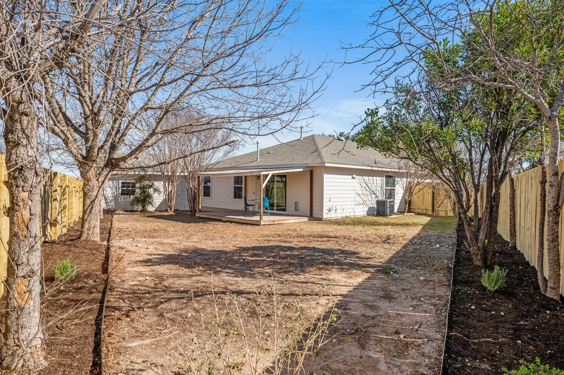 Photo of 161 Segovia WAY