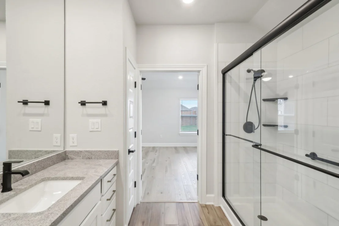 Photo of 120 Nandina PATH