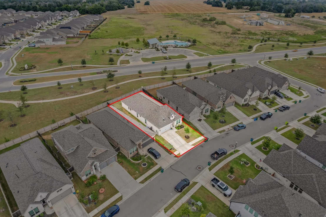 Photo of 108 Chinaberry BND