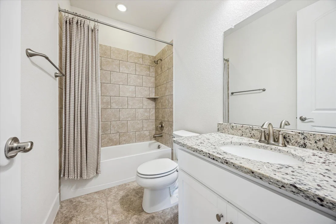 Photo of 328 Barbaro DR