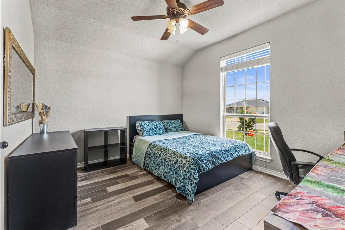 Photo of 3111 Rockwall DR