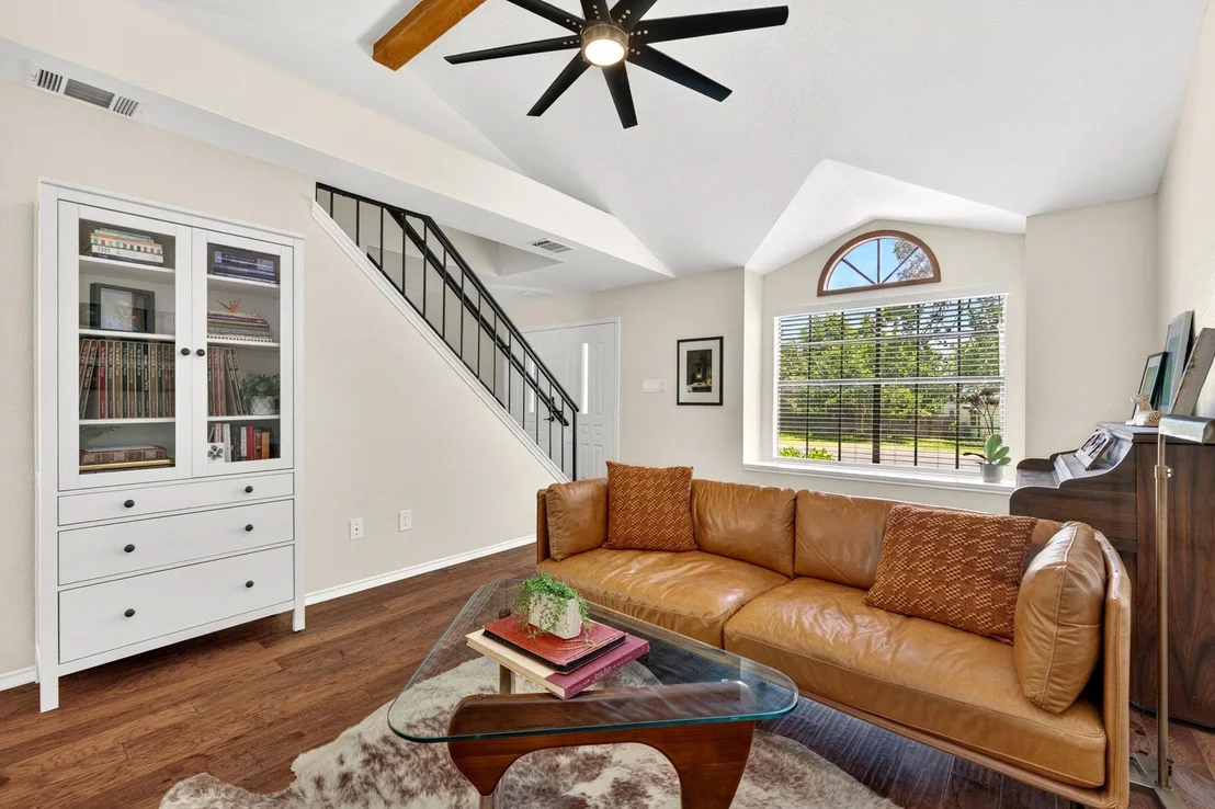 Photo of 1407 Black Cherry DR