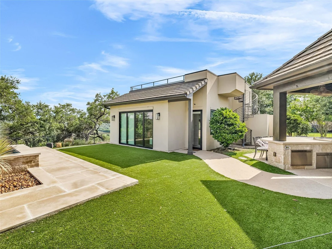 Photo of 11705 Shoreview Overlook