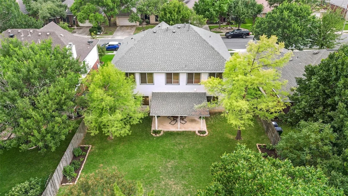 Photo of 1113 Red Ranch CIR