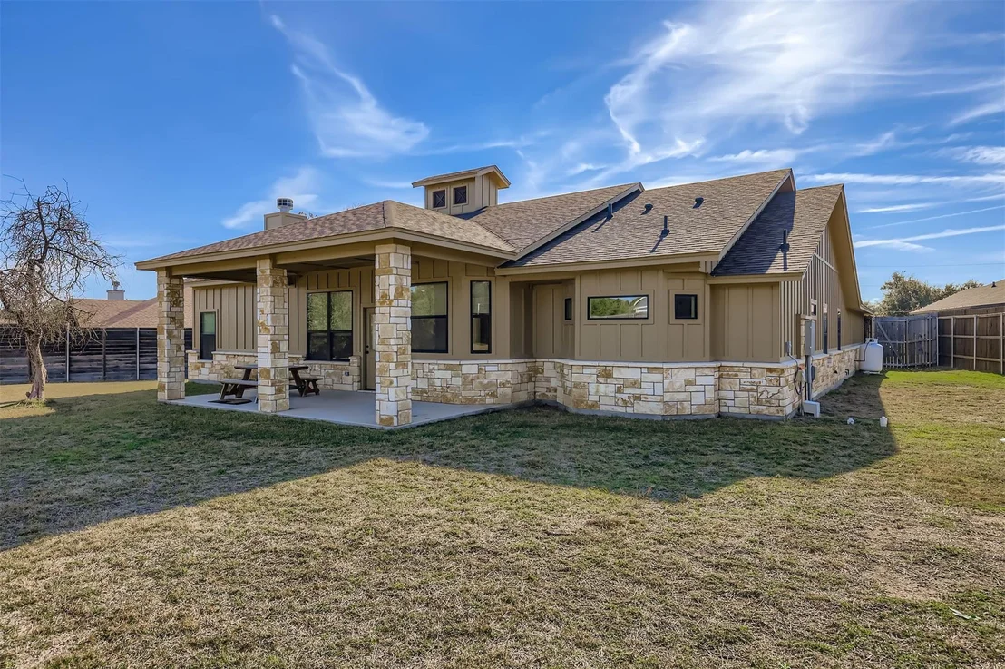 Photo of 315 Bluestem CV