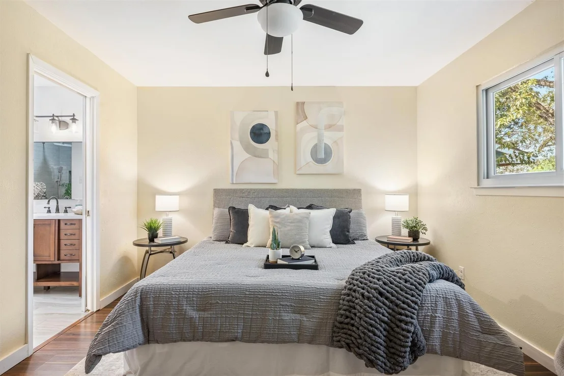 Photo of 617 Blackberry DR