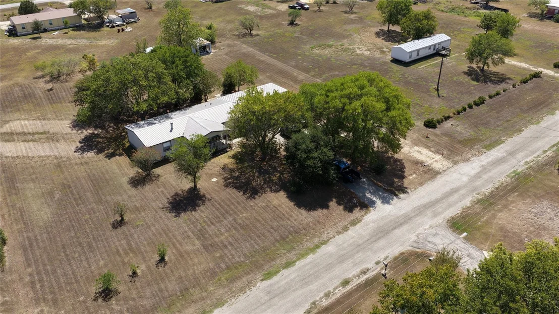 Photo of 195 City View DR