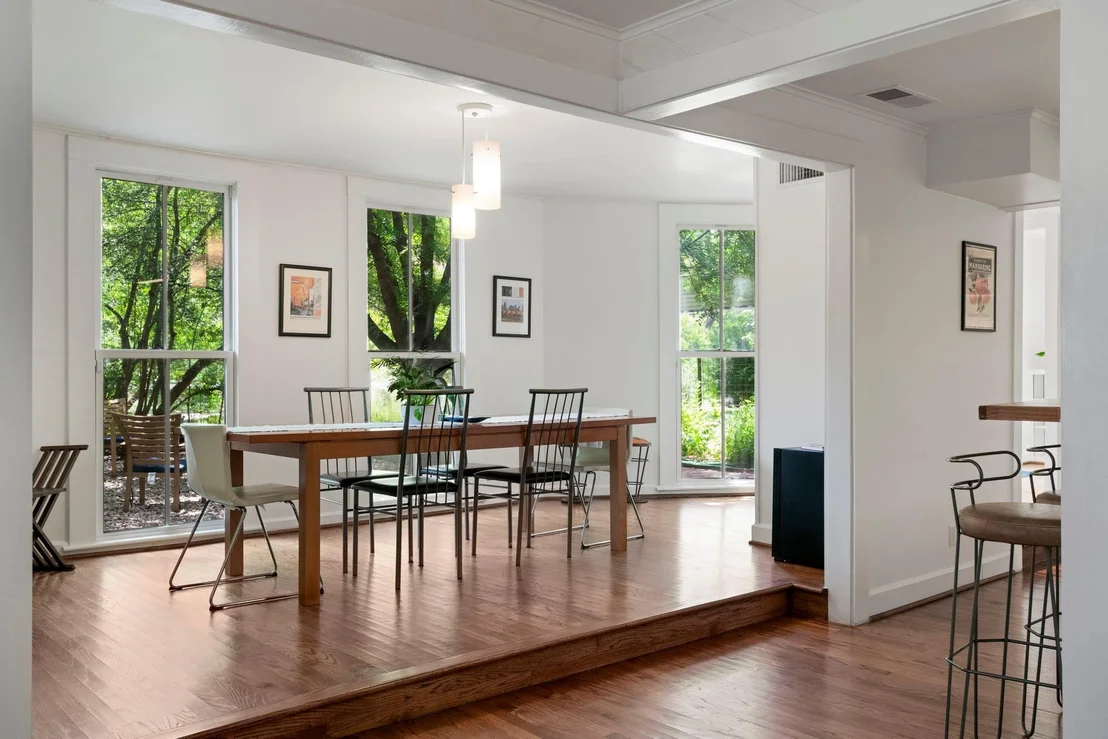 Photo of 3102 Hemphill PARK