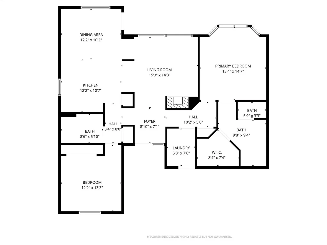 Photo of 195 Whispering Wind DR