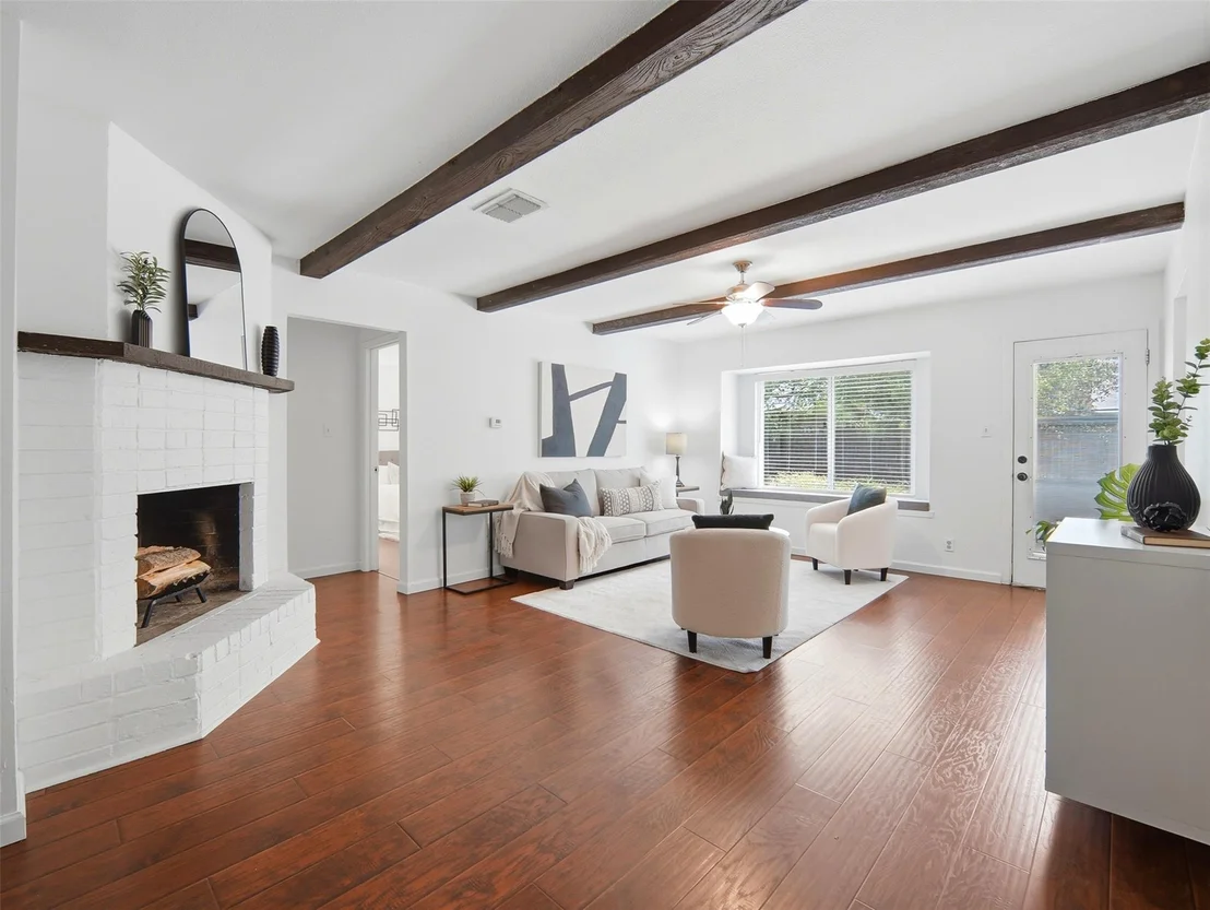 Photo of 7001 Windrift WAY