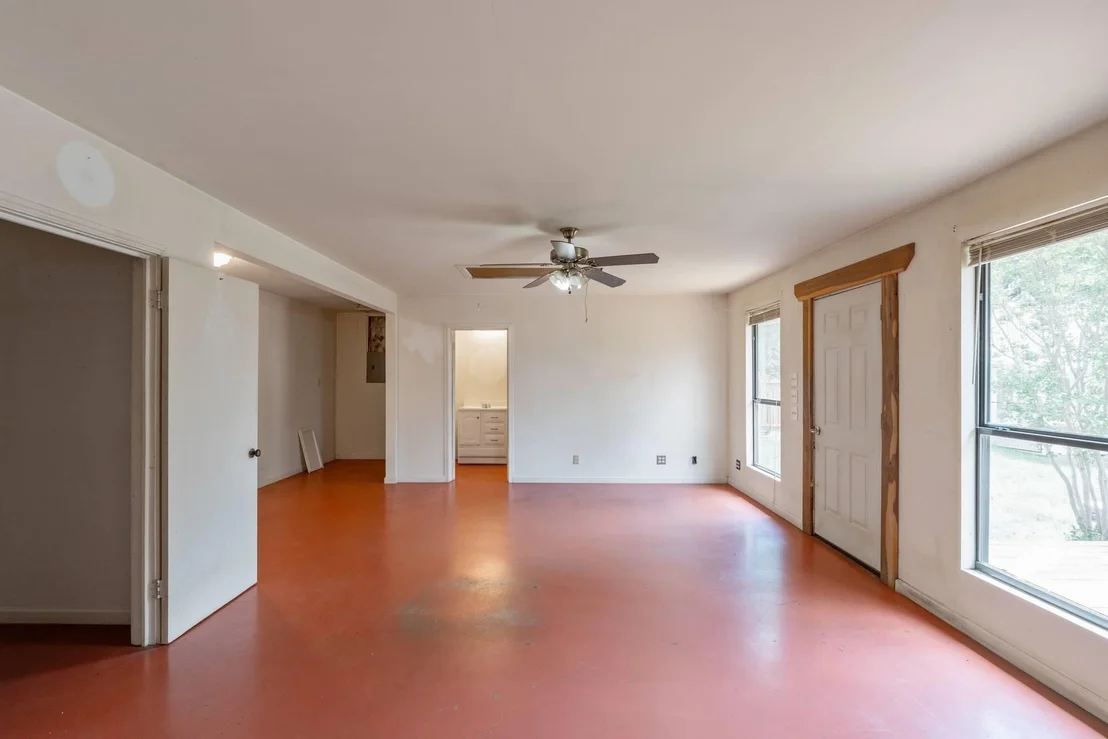 Photo of 1700 Walsh DR