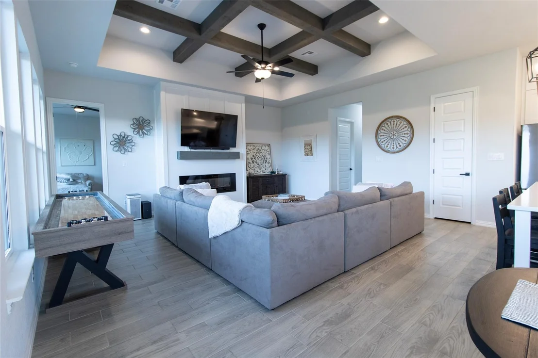 Photo of 8011 Flintlock CIR