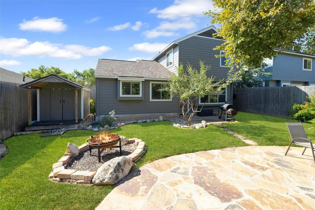 Photo of 616 BROOKSIDE PASS