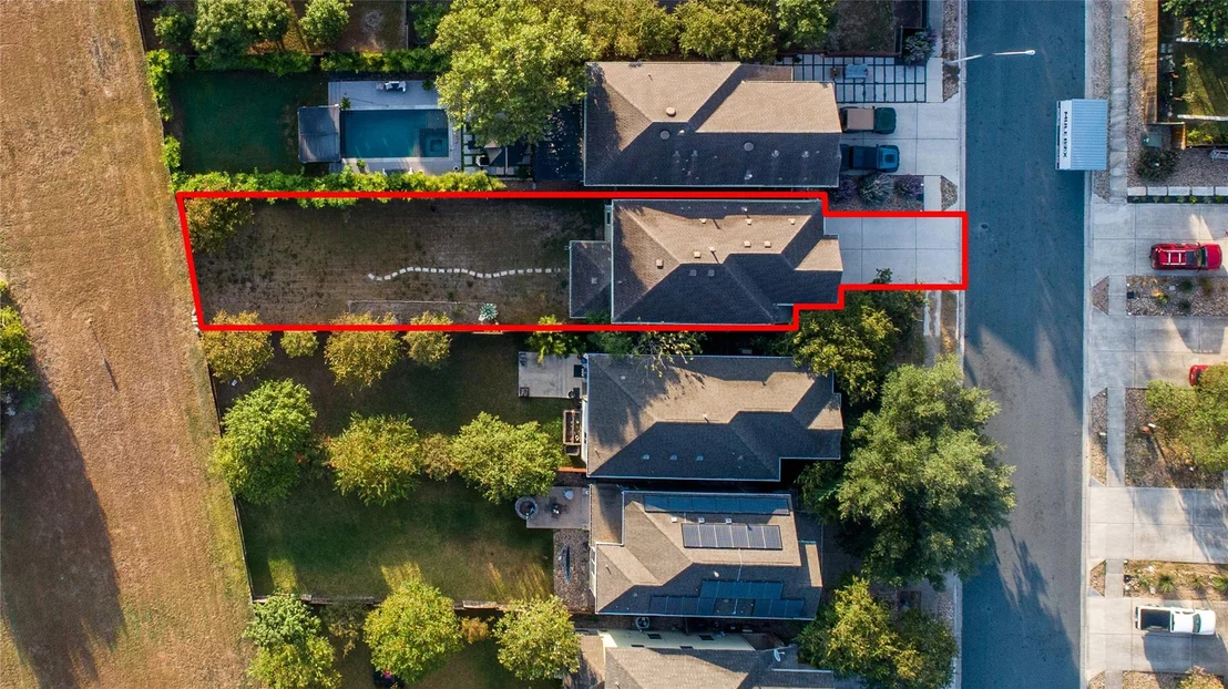 Photo of 3006 Sea Jay DR
