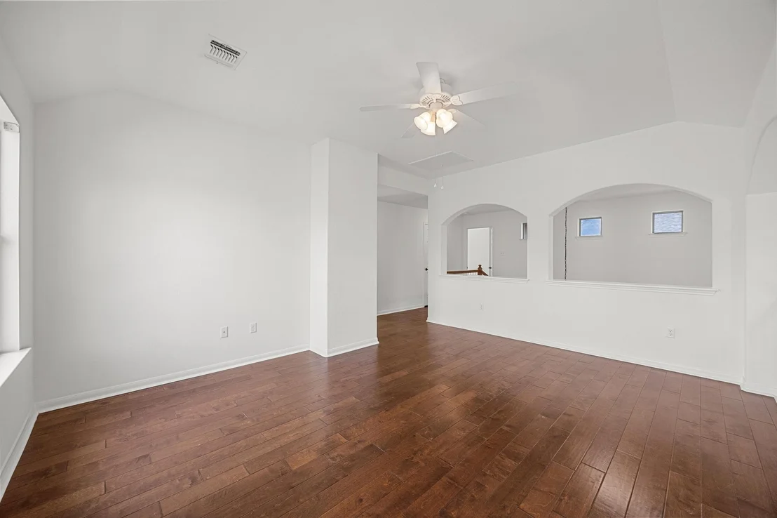 Photo of 100 Navigator DR