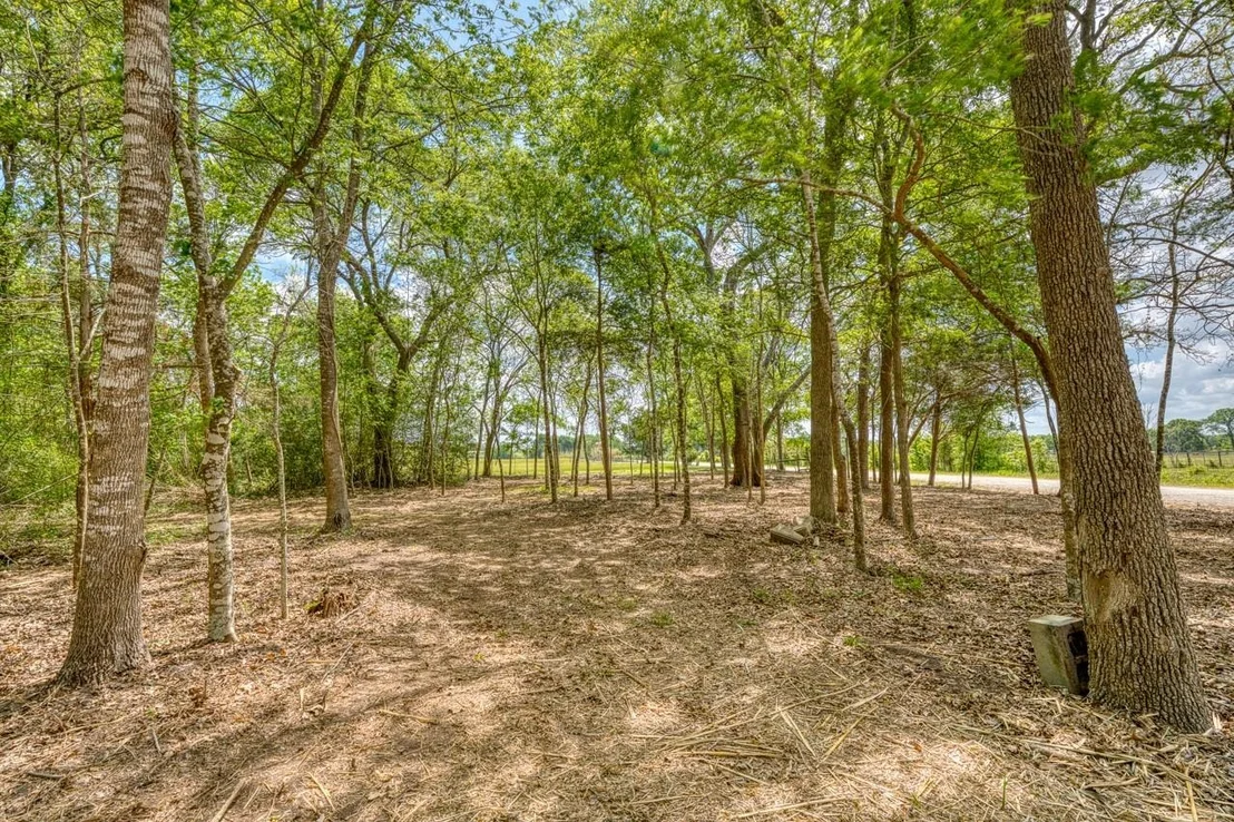 Photo of TBD Beaver RD